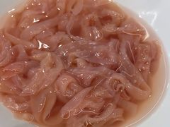 -彤德莱火锅(薛家岛利群店)