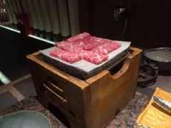 -花隐日式怀石料理(万象城购物中心店)