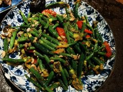 -上楼私房菜(院士路店)