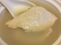 -无招牌海鲜餐厅(克拉码头店)
