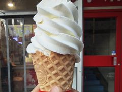 -蜜雪冰城(陶然亭店)