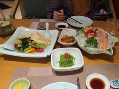 -三石铁板烧(紫竹桥店)