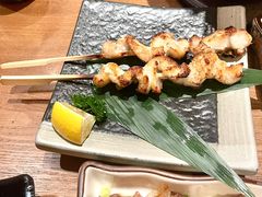 -無境·匠心日本料理(汉街店)