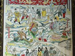 -中国闽台缘博物馆