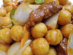 -富瑶大酒店(强工二街店)