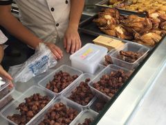 -赵天禄(葑门横街店)