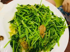 -老张烤羊(王哥庄店)