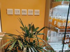 -西贝(六里桥旗舰店)