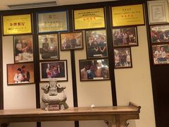 -大妙火锅·非物质文化遗产(东湖公园店)