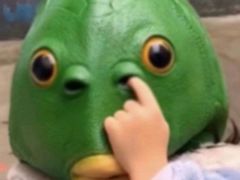 -吾饮良品水果茶(马湖商业街店)