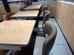 -遇见小面(站西路店)