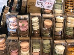 -Olé精品超市(重庆观音桥店)