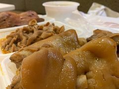 -一心一味(向西店)