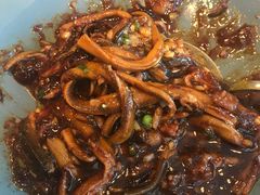 -松鹤楼·非遗·苏帮菜(融科店)