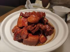 -大鱼徽州·寻味徽菜(万象汇店)