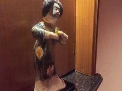 -北京前门建国饭店