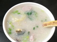 -银记肠粉店(中山一路店)