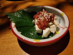 -九州酒场ひこぞう(1号店)