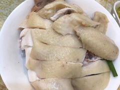 -九大簋家宴(北京路店)