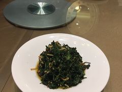 -塞上府(西安店)