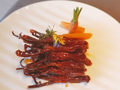 -百富源·海鲜辽菜(张士店)