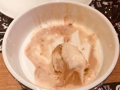 -MYLK意式小厨(熙地港店)