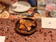 -造精酿餐厅