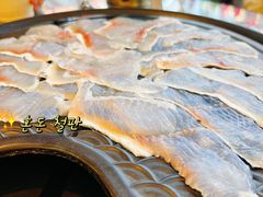 斑鱼片-丽江庭院之爱在路上(西单店)