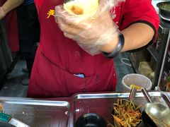 -刘小武·锅魁(总店)