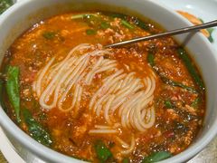 -一坐一忘云南菜(卓悦中心)