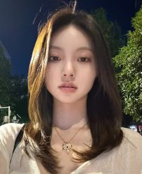 -丽时 Hair Salon