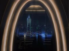 -Hi City·城市之巅