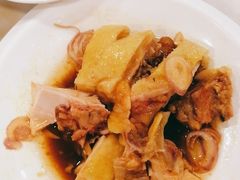 -宜宾海鲜酒家·三十年老字号