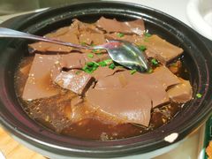 -澄鹅潮汕菜(深圳龙华天虹购物中心店)