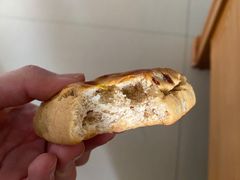 司康-糕材生•糕点•生日蛋糕(兴华街店)
