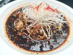 -真味汤馆(汽博店)