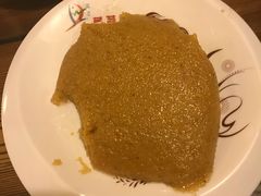 -芦苇荡·酸汤鱼(回龙观店)