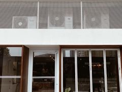 -不正咖啡(万达尊店)