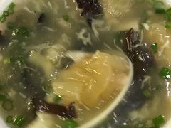 -食盈碗仔翅(星玺广场店)