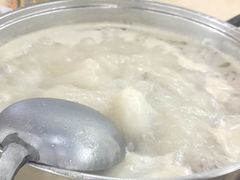 -明兴猪肚鸡·清远27年老字号(玄真漂流店)