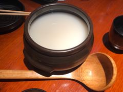 -鑫日千里马朝鲜族小馆(总店)