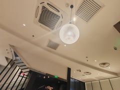 -必胜客(沈辽路万达店)