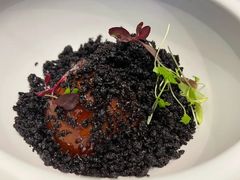 -萬國春·中菜馆(颐和公馆店)