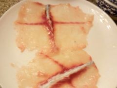 -龙继斑鱼庄(犀浦店)