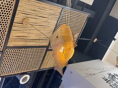 -胖子鱼·天水麻辣鱼火锅(秦州407店)