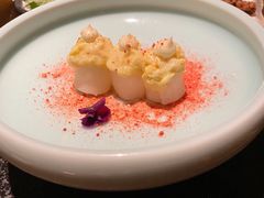 -無境·匠心日本料理(汉街店)