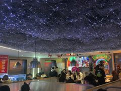 -徐记小怪兽肉蟹煲(中央大街店)