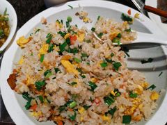 -巴蜀大宅门火锅(新华公园店)