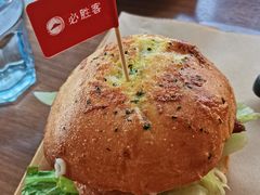 -必胜客(东岳店)