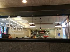 -一记(海逸城邦店)